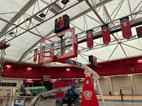 Time Technologies, Inc - Photo 8 - Car repair in Roanoke, VA, Roanoke