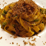 Photo n°2 de l'avis de La.u fait le 30/10/2021 à 00:28 sur le  Ristorante Pizzeria Il Menestrello à Assisi