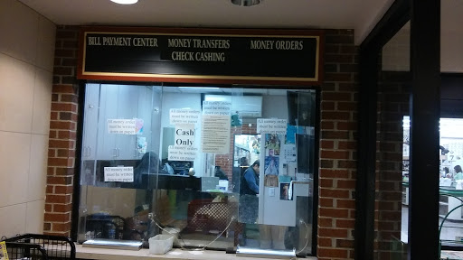 Grocery Store «Foodland», reviews and photos, 18880 W 8 Mile Rd, Southfield, MI 48075, USA