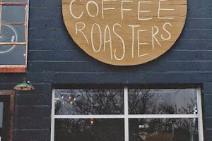 Hoboken Coffee Roasters image