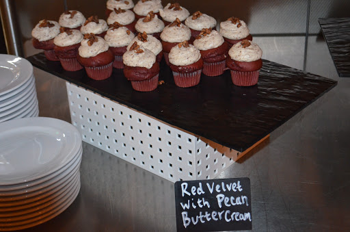 Event Venue «Great Lakes Culinary Center», reviews and photos, 24101 W Nine Mile Rd, Southfield, MI 48033, USA