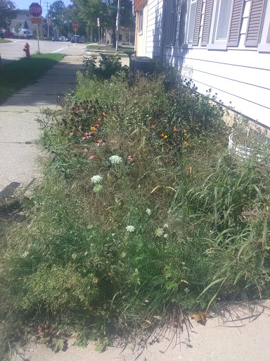 Barber Shop «Tha Barber Shop», reviews and photos, 3280 S Whitnall Ave, Milwaukee, WI 53207, USA