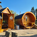 Photo n°3 de l'avis de William.e fait le 20/06/2023 à 20:45 sur le  Berghaus Winterberg à Winterberg