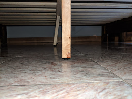 Furniture Store «Art Van Furniture - Royal Oak», reviews and photos, 32301 Woodward Ave, Royal Oak, MI 48073, USA