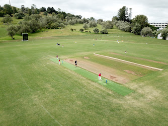 Cornwall Cricket Club