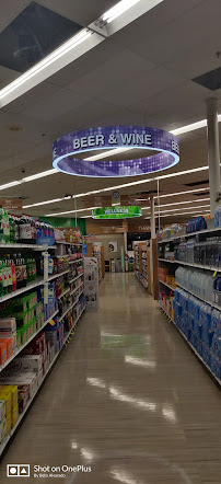 Rite Aid - Photo 4 - Car repair in Hillsboro, OR, Hillsboro