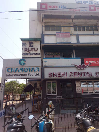 Snehi Dental Clinic