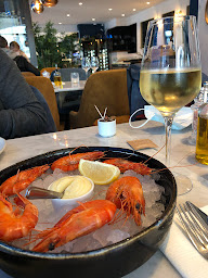 Photo n°24 de Mamma Mia Deauville à Deauville ()