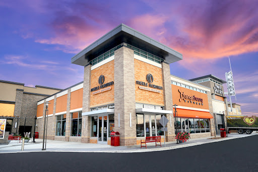 Merle Norman Cosmetic Studio, 95 N Moorland Rd, Brookfield, WI 53005, USA, 