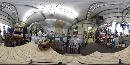 Florist «Lee Winters Florist», reviews and photos, 2352 S Detroit Ave, Maumee, OH 43537, USA