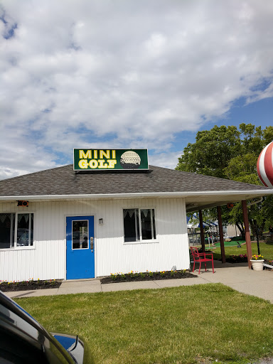 Amusement Center «Minnehans Fun Center», reviews and photos, 5601 Big Tree Rd, Lakeville, NY 14480, USA