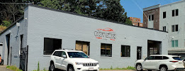 The Body Smith Shop, Inc - Photo 6 - Car repair in Quincy, MA, Quincy
