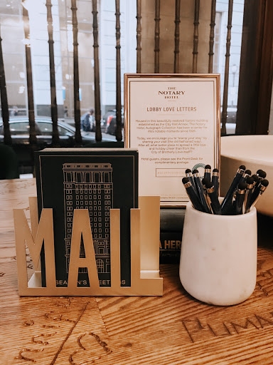 Commercial Printer «Astro-Dynamic Print & Graphic Services», reviews and photos, 882 Louis Dr, Warminster, PA 18974, USA