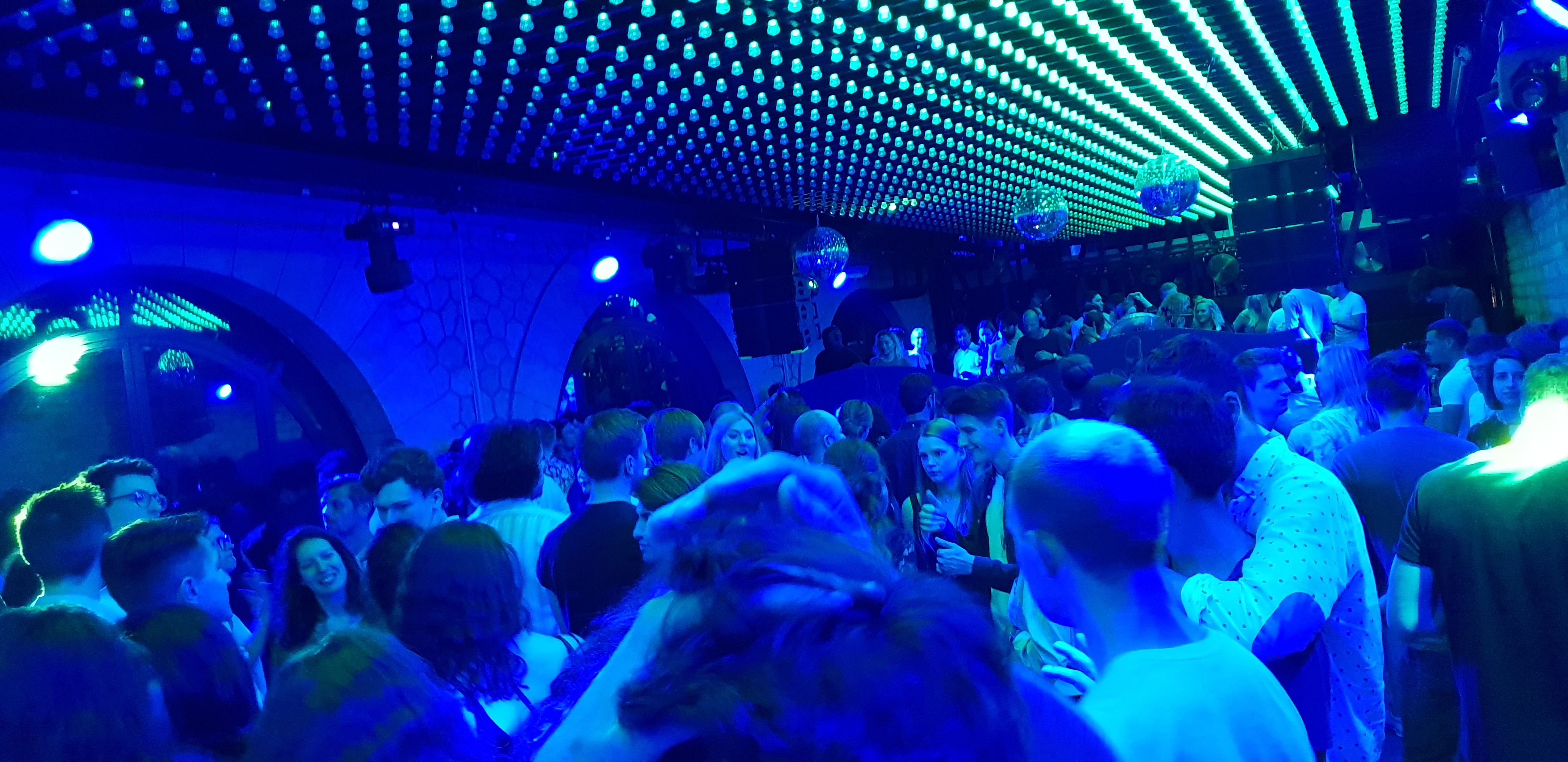 Photo n° 2 de l'avis de Yessika.a fait le 25/07/2018 à 23:27