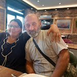 Photo n°4 de l'avis de Betania.a fait le 26/10/2022 à 15:28 sur le  Turkish Vercelli à Vercelli