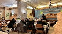 Atmosphère du Restaurant marocain Founti Agadir à Paris - n°2