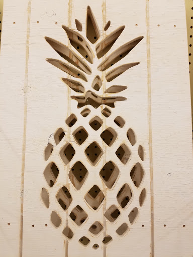 Craft Store «Hobby Lobby», reviews and photos, 8615 Little Rd, New Port Richey, FL 34654, USA