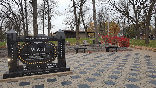 Thrift Store «Rice Lake Goodwill Retail & Training Center», reviews and photos