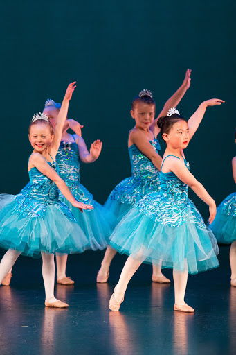 Recreation Center «Mountlake Terrace Recreation Pavillion», reviews and photos, 5303 228th St SW, Mountlake Terrace, WA 98043, USA