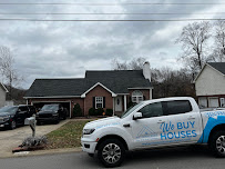 We Buy Houses - My TN Home Solution - Photo 2 - Car repair in Clarksville, TN, Nashville