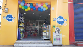 Centro Pet & VetShop