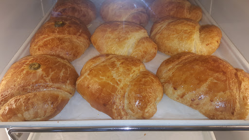 Donut Shop «Coffee Express Donuts», reviews and photos, 3707 Baldwin Park Blvd, Baldwin Park, CA 91706, USA