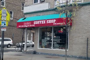 Laisha's Coffee Shop image