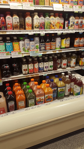 Supermarket «Publix Super Market at Shallowford Exchange», reviews and photos, 2562 Shallowford Rd, Atlanta, GA 30345, USA