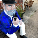 Photo n°3 de l'avis de Michel. fait le 12/06/2020 à 20:13 sur le  Kajüte à Langeoog