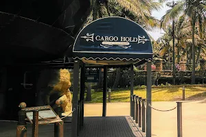 Cargo Hold Restaurant image