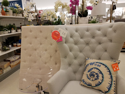 Department Store «Marshalls», reviews and photos, 1142 Temple Ave, Colonial Heights, VA 23834, USA