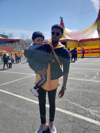 Festival «Atlanta Fair», reviews and photos, 655 Central Ave SW, Atlanta, GA 30312, USA