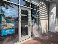 The UPS Store - Photo 3 - Car repair in Portland, ME, Portland