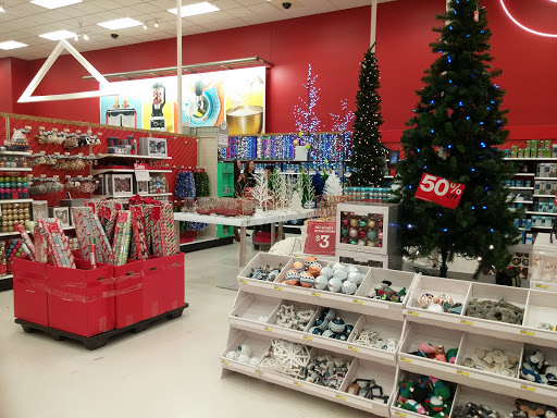 Department Store «Target», reviews and photos, 2610 Bishop Dr, San Ramon, CA 94583, USA