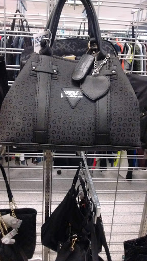 Clothing Store «Ross Dress for Less», reviews and photos, 4646 S Cooper St, Arlington, TX 76017, USA