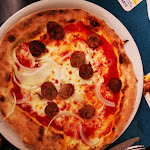 Photo n°7 de l'avis de Antonio.a fait le 08/03/2024 à 07:20 sur le  Waldblick à Cleebronn