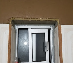 HOTEL D ELEGANTES photo