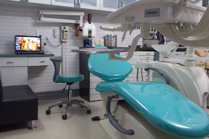 Dental and Oral Health Care Center image