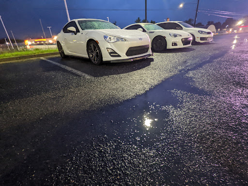 Auto Parts Store «Advance Auto Parts», reviews and photos, 1200 S 5th St, Leesville, LA 71446, USA