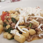 Photo n°1 de l'avis de Giorgio.a fait le 01/01/2018 à 20:15 sur le  Ristorante Orsola à Allumiere