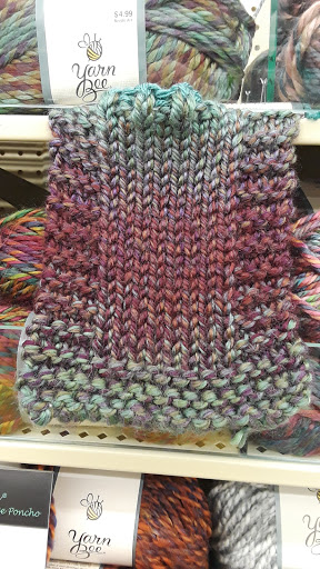 Craft Store «Hobby Lobby», reviews and photos, 200 FL-312, St Augustine, FL 32086, USA