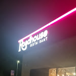 Photo n°4 de l'avis de Enrico.i fait le 04/09/2019 à 12:44 sur le  Roadhouse Restaurant Collegno à Collegno