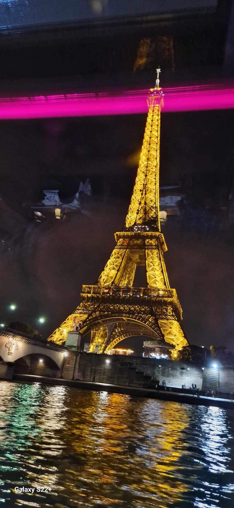 Photo n° 1 de l'avis de Anaïs.I fait le 27/07/2023 à 20:50
