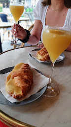 Photo n°72 de Le Musset à Paris ()