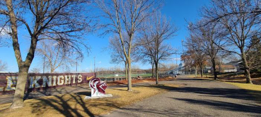 Auto Insurance Agency «State Farm: Amy Wakem», reviews and photos