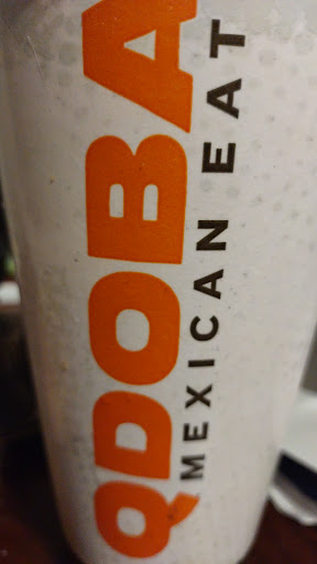 Karaoke Bar «Brownsburg Bowl», reviews and photos, 18 Whittington Dr, Brownsburg, IN 46112, USA