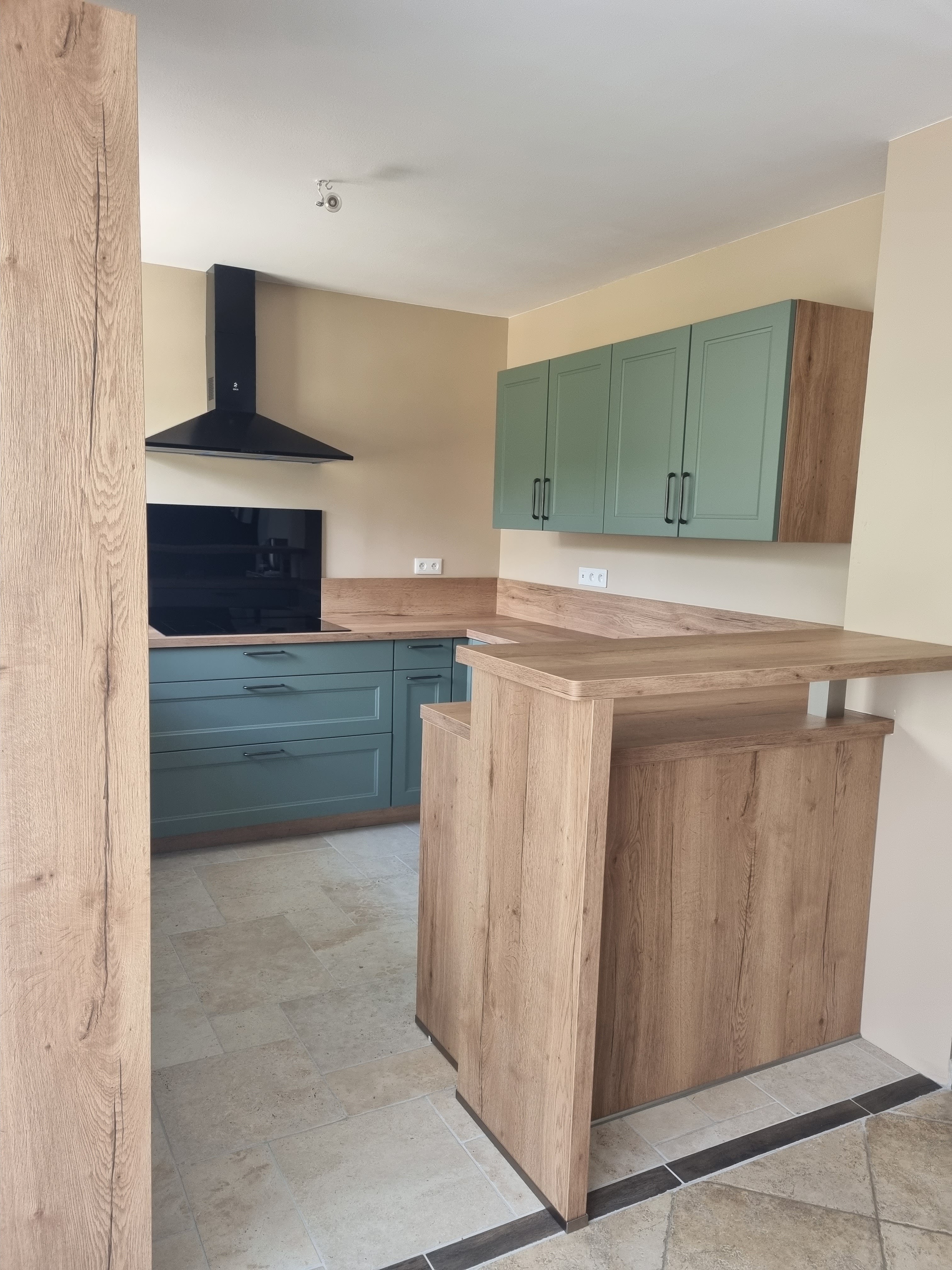 Photo n° 2 de l'avis de Patricia.e fait le 04/12/2023 à 19:02