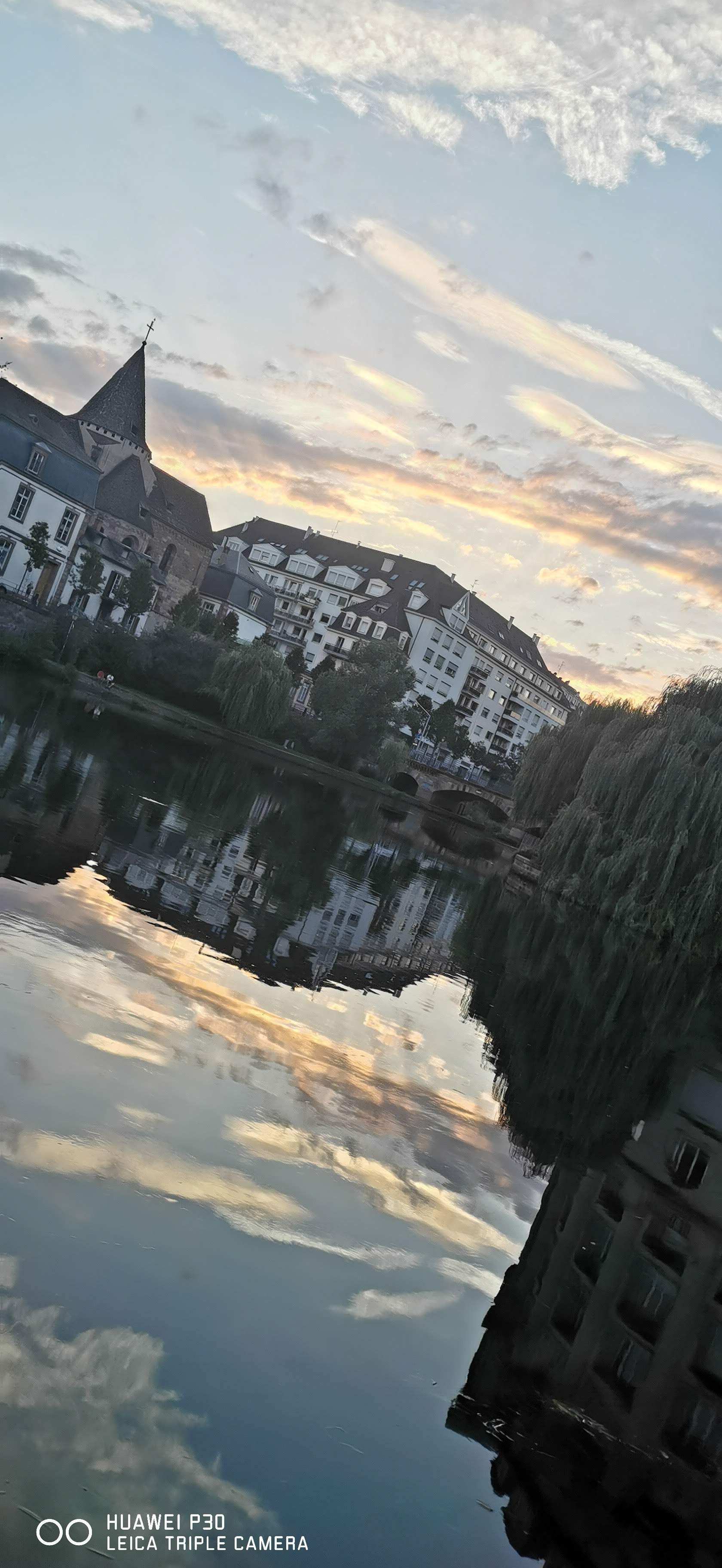 Photo n° 1 de l'avis de Valérie. fait le 09/09/2023 à 06:45