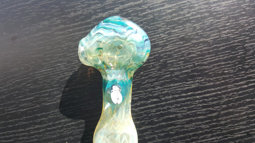 Tobacco Shop «Apparatus Smoke Shop», reviews and photos, 284 Cowesett Ave, West Warwick, RI 02893, USA