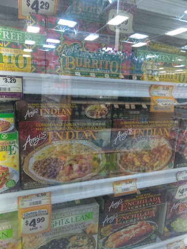 Health Food Store «Sprouts Farmers Market», reviews and photos, 475 E Alessandro Blvd, Riverside, CA 92508, USA